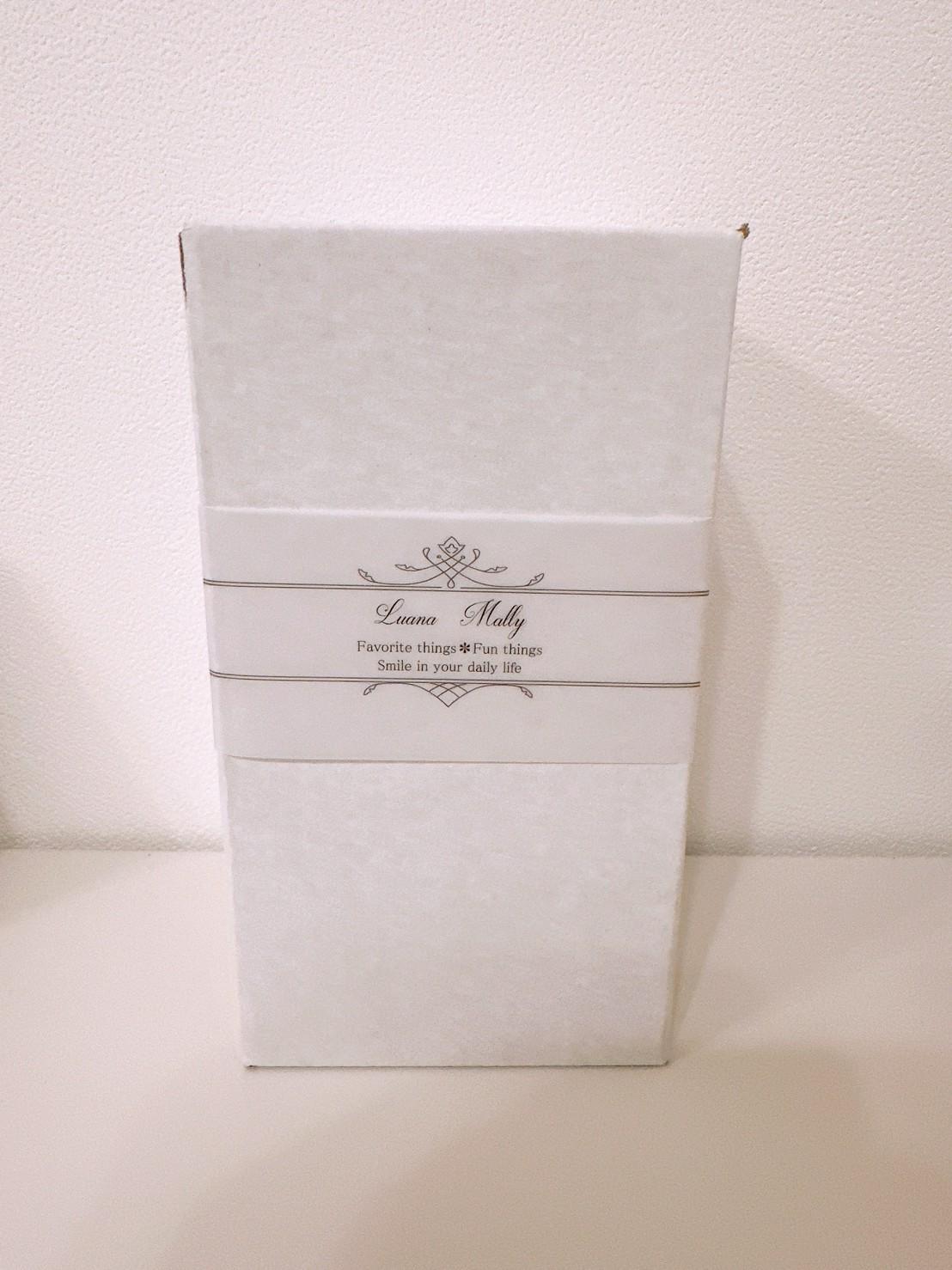 【ボトルフラワー Lサイズ 】カラー変更可 パープル  母の日2026 結婚 出産 新築 送別 長寿 古希 祝い ギフト | 8枚目